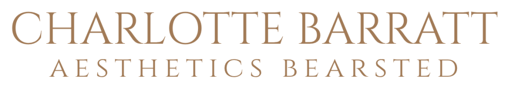 CB Aesthetics Bearsted